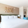 Image 21: Adults-Only Palm Springs Hotel with Pool