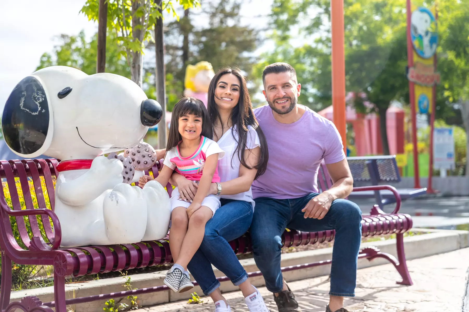 Fun & Leisure in Pleasanton - Deals Up to 70% Off | Groupon
