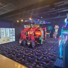 Image 18: Member-Only Deal: Dutch Wonderland Inn in Lancaster –Family-Friendly 