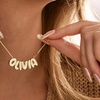 Image 8: Custom Engraved Necklaces for Any Occasion
