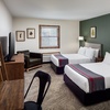 Image 34: Adirondack Lakeside Resort with Private Beach