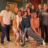Image 1: Act & Sip NYC: 90-Minute Crash Course with a Free Drink