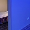 Image 4: Up to 44% Off on Couples Massage at Sunny Happy Massage