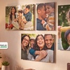Image 3: Canvas Print Bundles by SignaturePrintLab by GROUPON