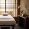 Image 2: Oriental Bodywork to Release Deep Seated Discomfort - Solo or Couples