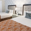 Image 9: 4-Star Midtown Manhattan Hotel near MoMA