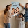 Image 39: Custom AI Portrait Prints on multiple formats by SignaturePrintLab