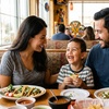 Image 8: Satisfy Your Taco Cravings With a Choice of Tacos and Soda