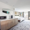 Image 22: Adults-Only Palm Springs Hotel with Pool