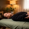 Image 6: Up to 30% Off on Deep Tissue Massage at Happy Feet Foot Spa