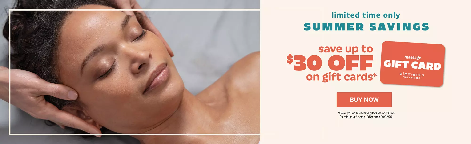 Professional Facial - Mask - Save Up to 53%