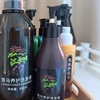 Image 3: Ultimate Head Spa & Massage — Up to 55% Off at Luxury Spa