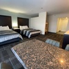 Image 12: Niagara Falls Resort with Indoor Waterpark and Spa