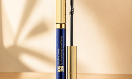 ESTEE LAUDER Mascara Black 6ml