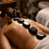 Image 8: Relax with a 60 Minute Massage of Your Choice
