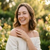 Image 6: Experience Smoothness with Milas Beauty Studio's Brazilian and Underarm Wax Options, up to 35% Off