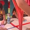 Image 4: STEM-Inspired DIY Slime Workshops Perfect for Parents and Kids 