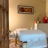 Image 4: Non-Invasive Trifecta Light Sessions for Body Slimming & Fat Reduction