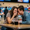 Image 6: Have a Blast with 1-Hour Bowling Fun with Friends