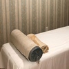 Image 3: Up to 37% Off on Single or Couples Massage at New Energy Spa