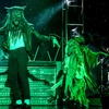 Image 5: MJ Live - Up to 45% Off