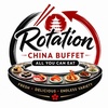 Image 4: Experience All You Can Eat Chinese Cuisine in Fargo