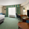 Image 10: Orlando Hotel Near Disney World with Free Park Shuttles