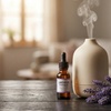 Image 2: 60 Min Deep Tissue, Swedish, Hot Stone or Aromatherapy Massage for One