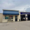 Image 5: Quality Oil Change - Full Synthetic or Blend Oil Change Service