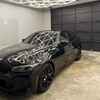 Image 4: Nano Ceramic Window Tinting Options