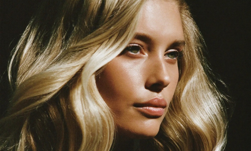 Image 2: Up to 62% Off on Haircut at Atelier by Darci