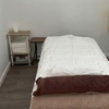 Image 2: Relaxing Massages & Rejuvenating Facials with Aromatherapy & Hot Stone