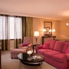 Image 8: Chicago Magnificent Mile Hotel near 360 CHICAGO