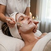 Image 8: Head Spa, Facial, and Aromatherapy Packages