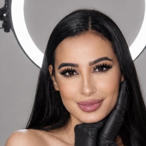 One Microblading Session - Jasmine brows Studio