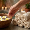 Image 6: Up to 55% Off on Couples Massage at Esteem Beauty Spa & Massage