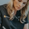 Image 2: Cosmetic Injectables for Select Areas at Hendersonville 