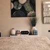 Image 4: Custom 60 or 90 Min Massages w/Hot Towels and Essential Oil of Choice 