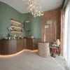 Image 6: Couples Massage:60-Min Holistic, Swedish, Deep Tissue/90-Min Thum Flow