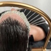 Image 2: Head Spa Treatments, Scalp Massages & Blowouts | JaneRockstar