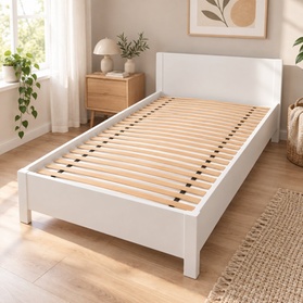 Rollrost 90x200cm