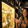 Image 6: Explore Oddities at the Museum with Admission for 3, 4, 5, or 6