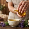Image 2: Massage Therapy – Deep Tissue or Swedish (60/90 Min) + Enhancements