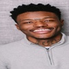 Image 6: Nick Cannon Presents Wild ‘N Out Live No Filter - Up to 50% Off