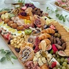 Image 13: Artisanal Charcuterie Boards & Picnic Baskets near Central Park