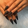 Image 12: Fresh Manicures & Pedicures with Regular or Long-Lasting Gel