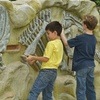 Image 3: Explore History, Art, Global Wildlife & Dinosaurs w/ Admission for 1-4