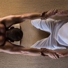 Image 7: Standard Massage or LuXe Facial service at MassageLuXe 