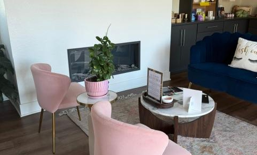 Image 4: Up to 53% Off Waxing - Brazilian at Hush Massage and Skin Care