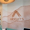Image 8: Wellness Tech Sessions: Cryotherapy, Sauna, Salt or Red Light Therapy